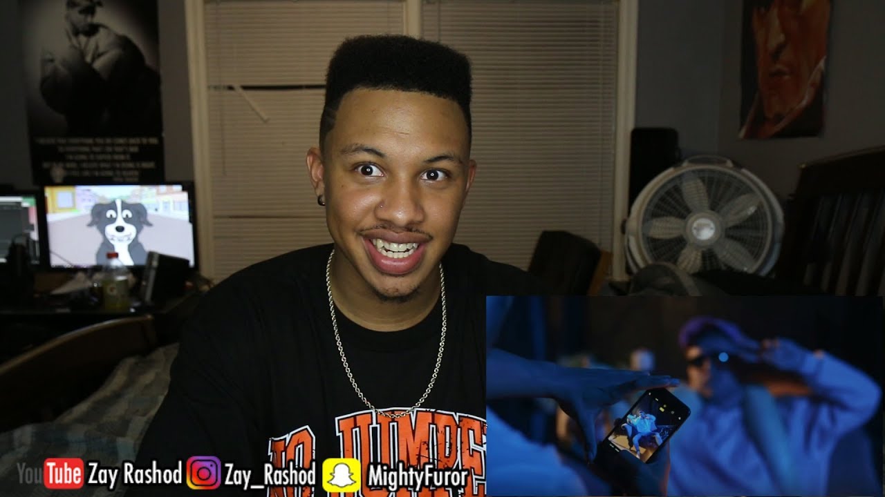 KSI - ON POINT (LOGAN PAUL DISS TRACK) Reaction Video (Fire Or????)