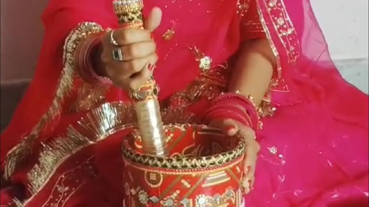 radhe radhe sabhi ko 🙏😊