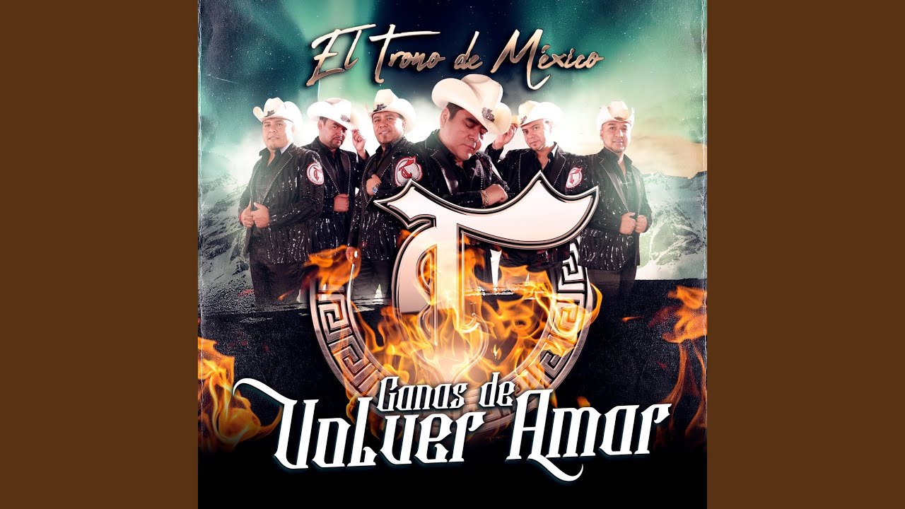 Un Monton de Estrellas