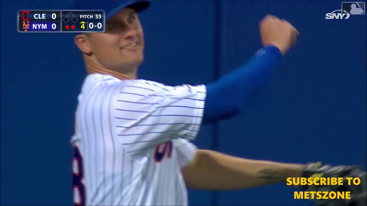 Best of 2019 New York Mets Highlights!
