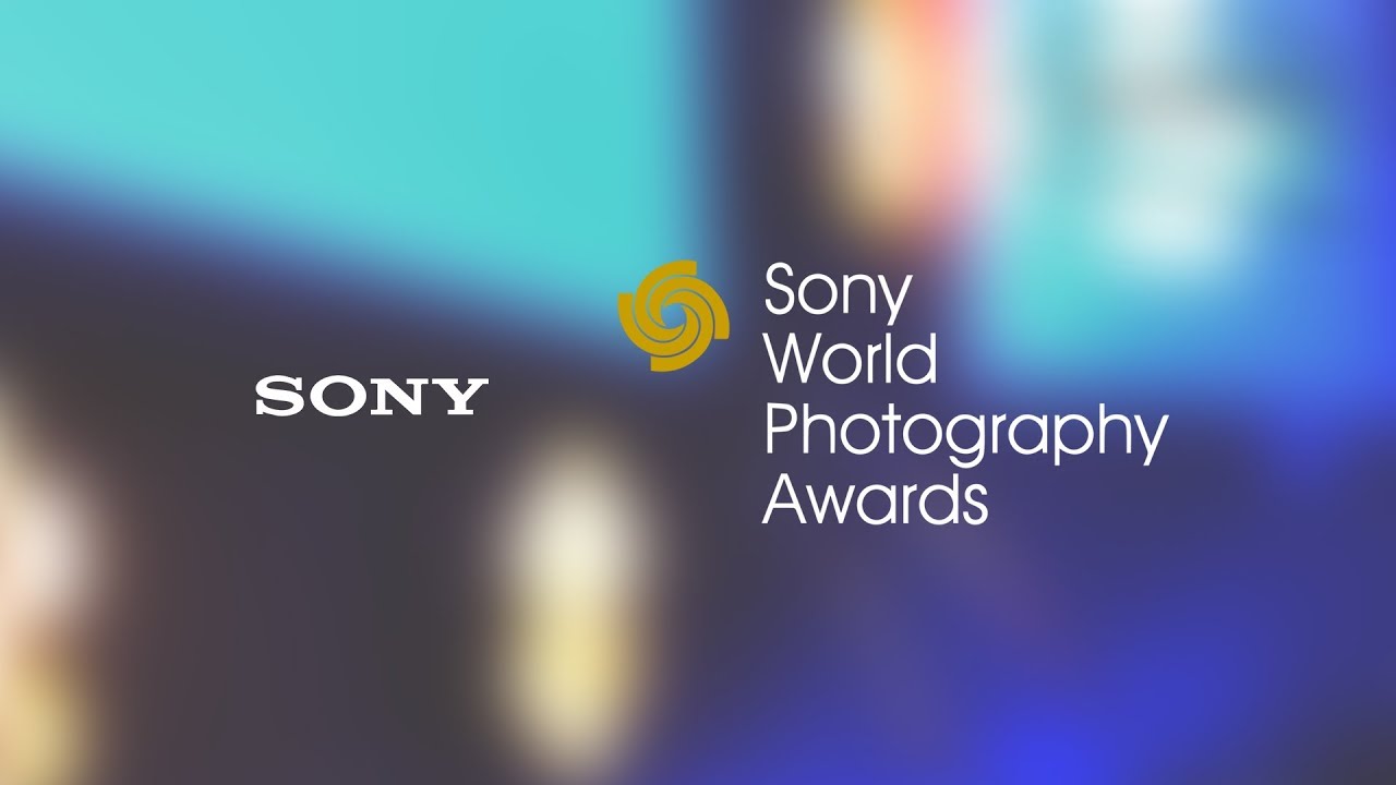 2018 Sony World Photography Awards: Meet the winners