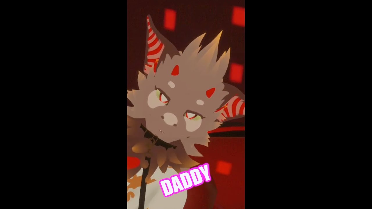 The Five Stages of Becoming a Femboy