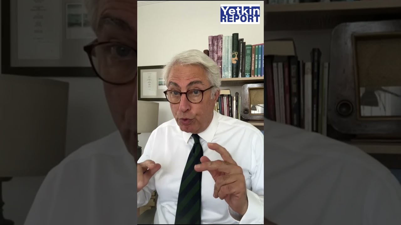 Erdoğan, g&ouml;zde İletişim Başkanı Fahrettin Altun&rsquo;u neden g&ouml;revden&nbsp;aldı?