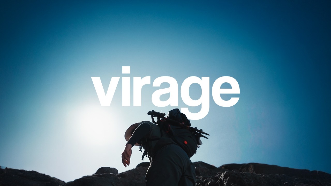 VIRAGE