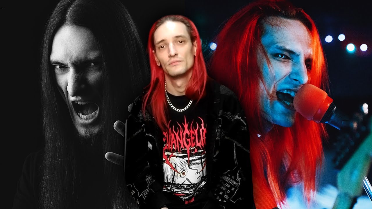 💀 ПОКА ЮТУБ / ПРИВЕТ ЮТУБ 😈