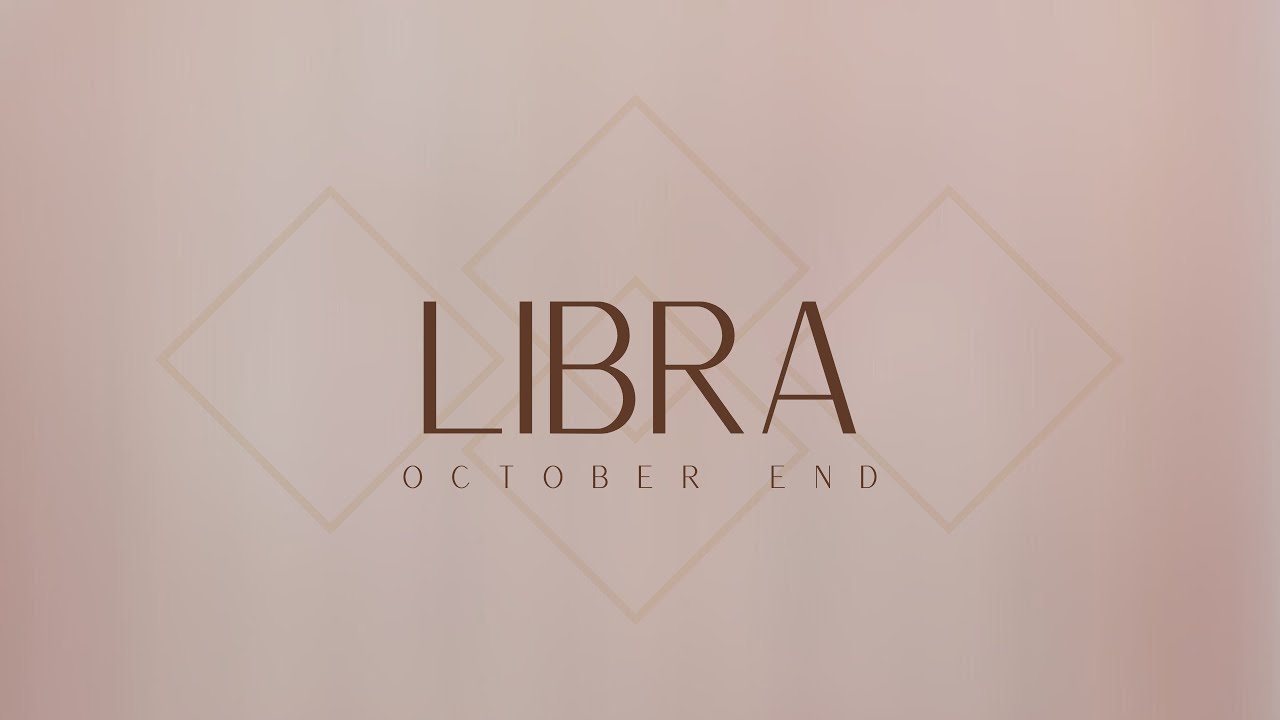 Libra Love ♎️ Someone Needs To Hear About This Major Change Coming In For You 👀 Key Message’s