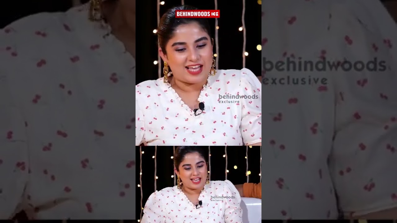 അമ്മിക്കല്ല് എടുത്ത് തലയ്ക്ക് അടിക്കും ഞാൻ🤣 | Jeeva & Aparna