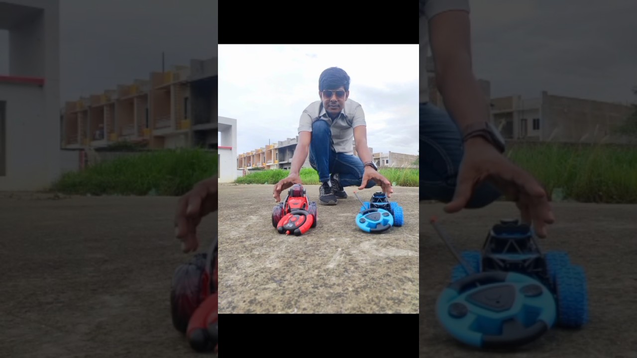 ROCK CLIMBER l TOYSMITH l SPEED 16FAST #speed #toys @refugiomental6032 #speedmachine@#automobile