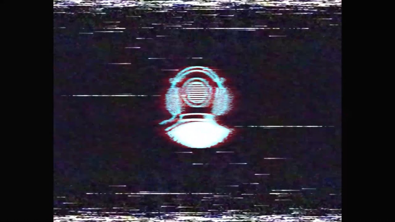 Tape recording - Chillwave - Vaporwave