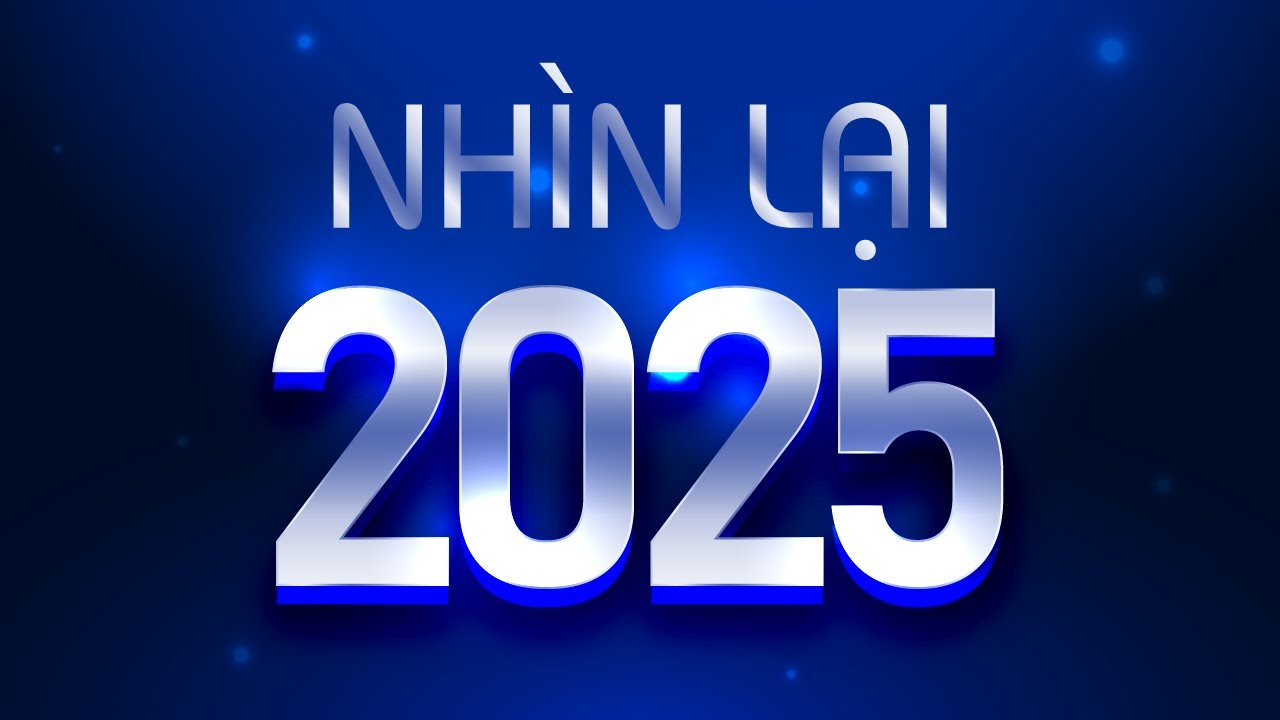 Nhìn lại 2025 Top 10 Sàn BĐS Tiêu Biểu Việt Nam | Kết Tinh Nội Lực - Vươn Tầm Tương Lai