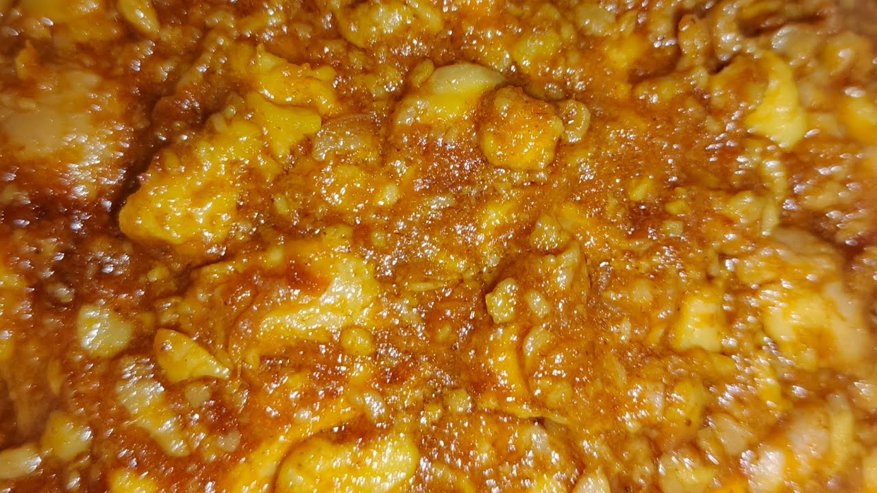 #cooking #channel #রান্নাঘরে #রান্না