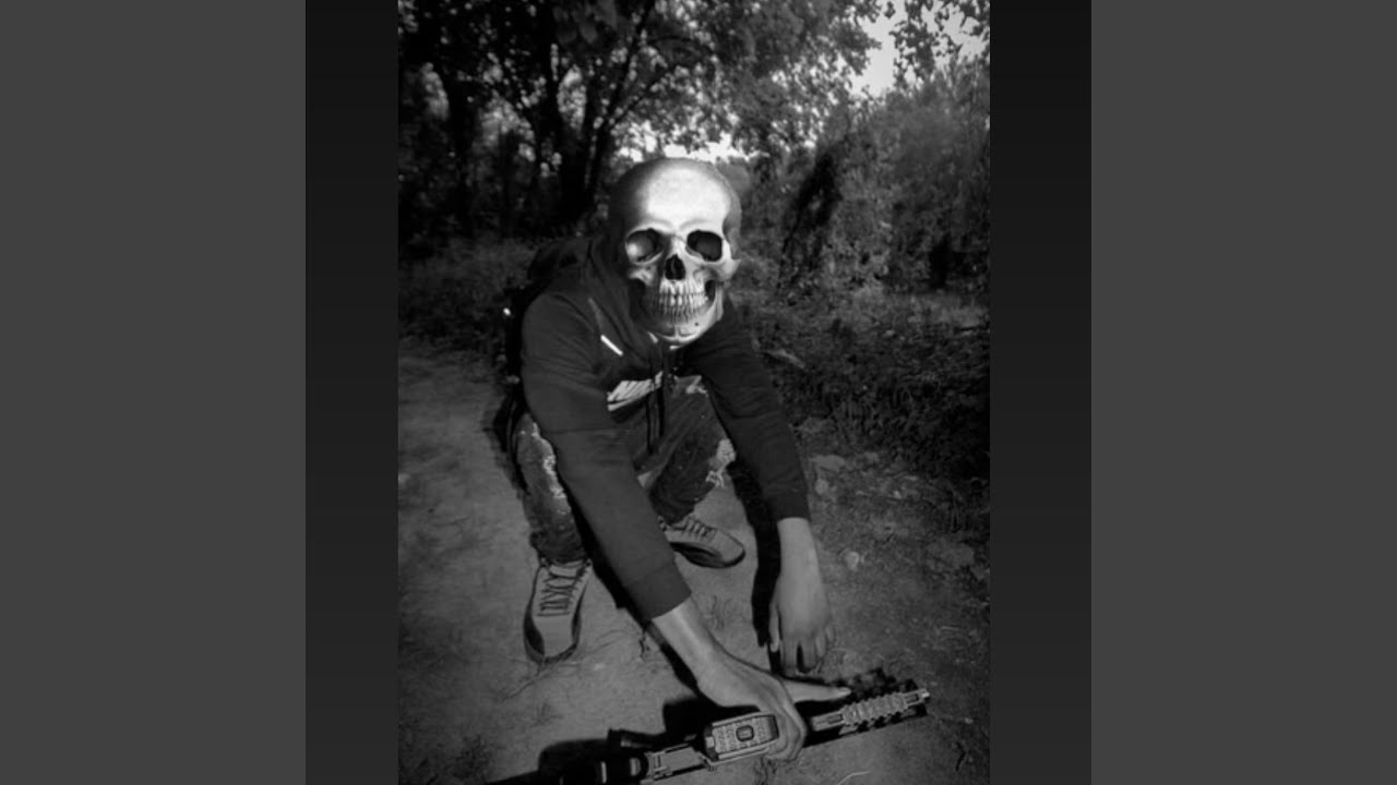 MR.SWANG.DET.DRAC (feat. Switchahdude & Sg santana)
