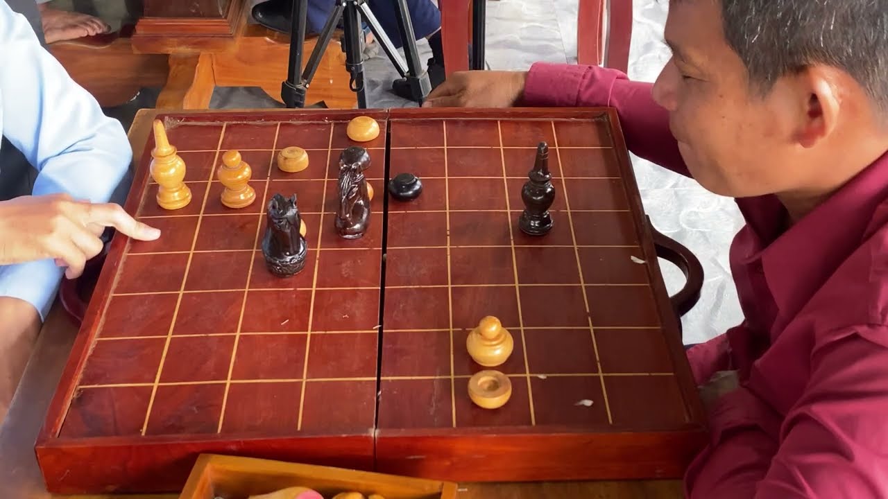 #សុទ្ធតែគូពិសេស ពូថា Khmer US គូខ្លាំងជួបគ្នាជាមួយ ស្តេចកន លំពែងបកក្រោយ​ និស្សិតផ្តាច់សង្ខារ និងឥន្ឬ
