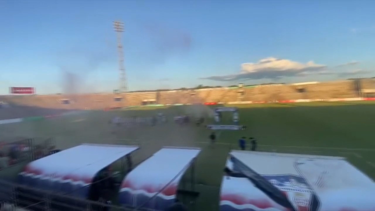 Histórico Triunfo: Campo Florido de José Leandro Oviedo es Campeón de Itapúa de la Pre Copa Paraguay