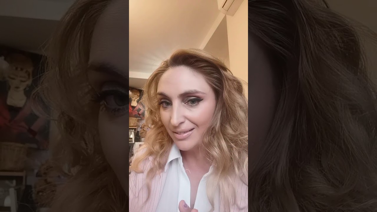 En respuesta al video de Begoña Gerpe, antigitanismo en su máximo esplendor.