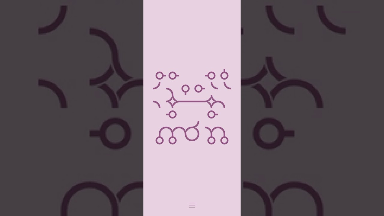 infinity loop level 123 #games #infinityloop #loopgame