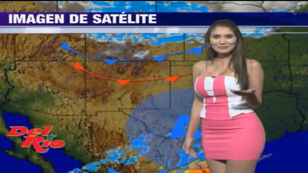 Diana Alvarado  ( RETRO - 18 De Octubre - 2015 )