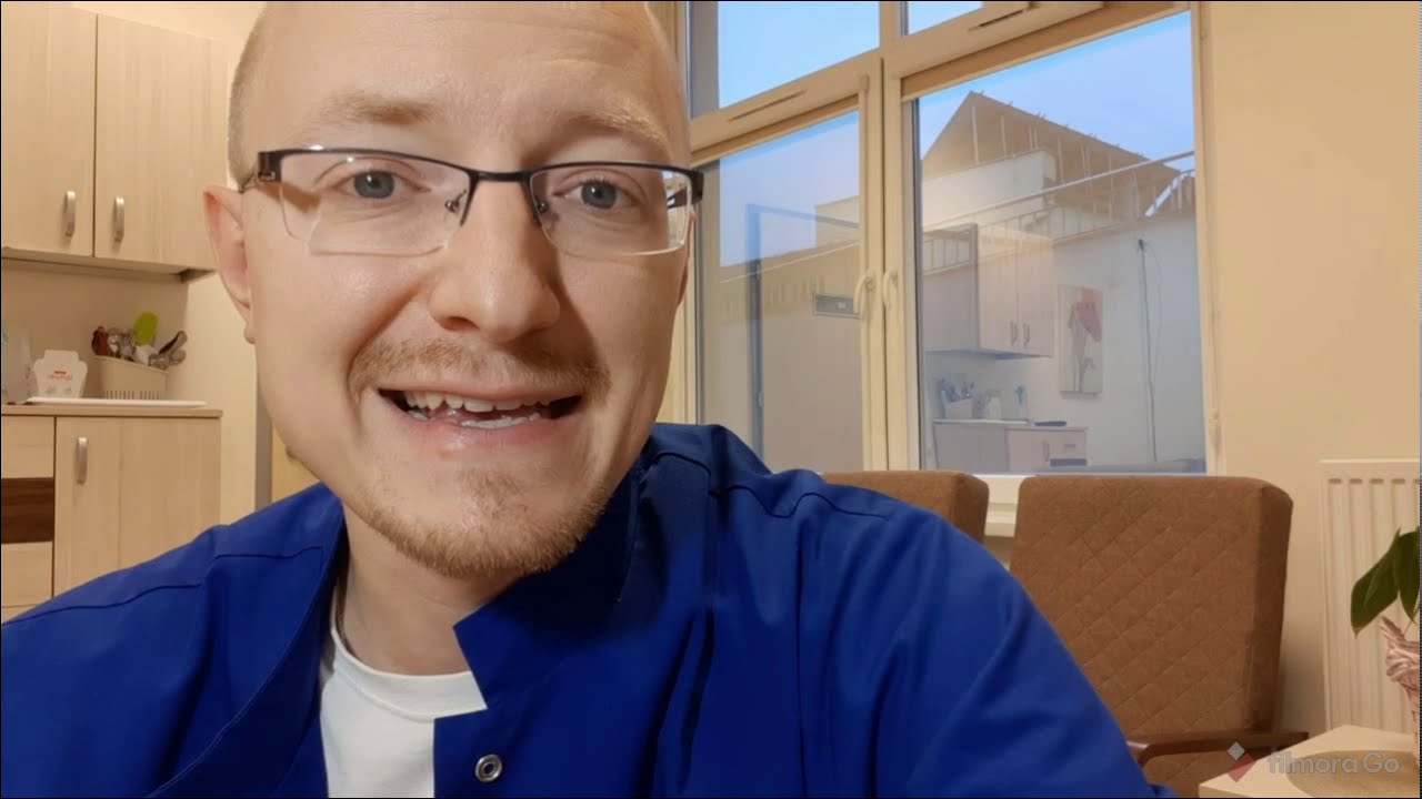 Leki w NZK [Lekarski Egzamin Końcowy. MRiIT. Pytanie 3.]