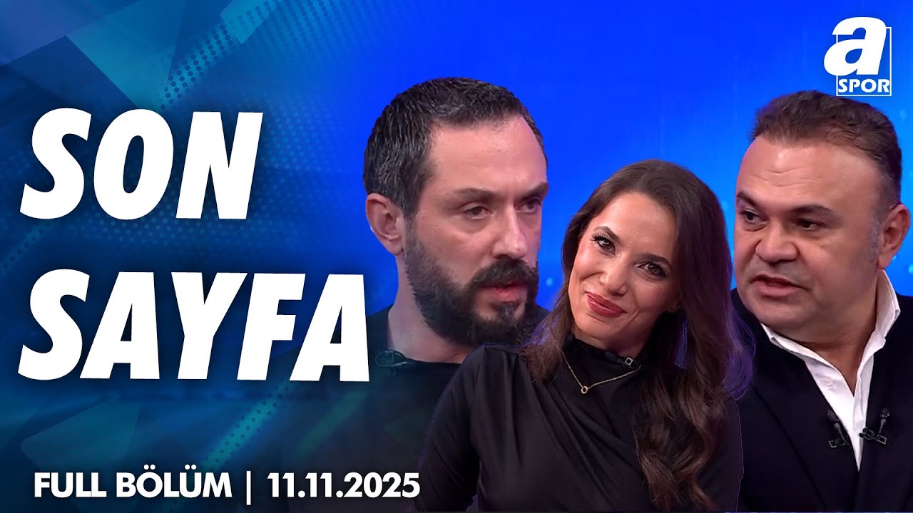 Emir Benderlioğlu: 