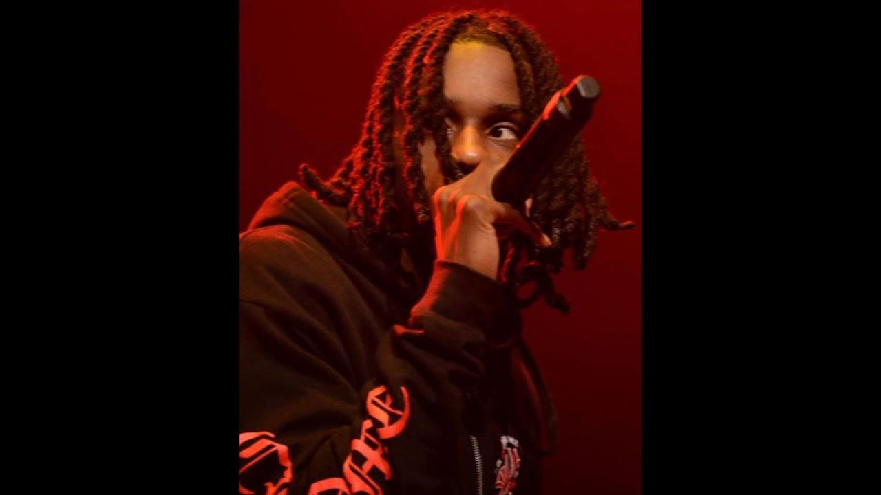 (FREE) Polo G Type Beat - 