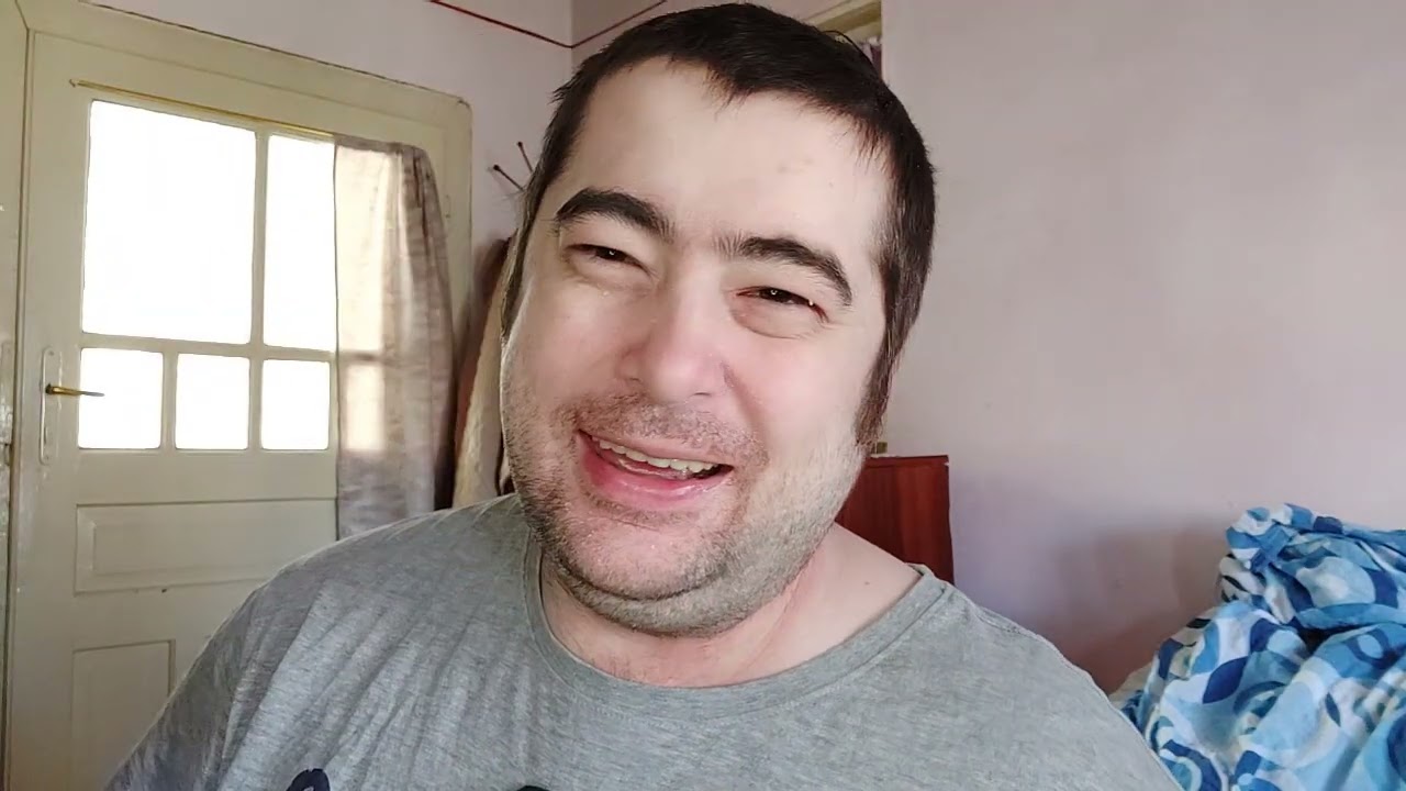 Suveranistii si #Rezist fac echipa impotriva lui Nicusor Dan .