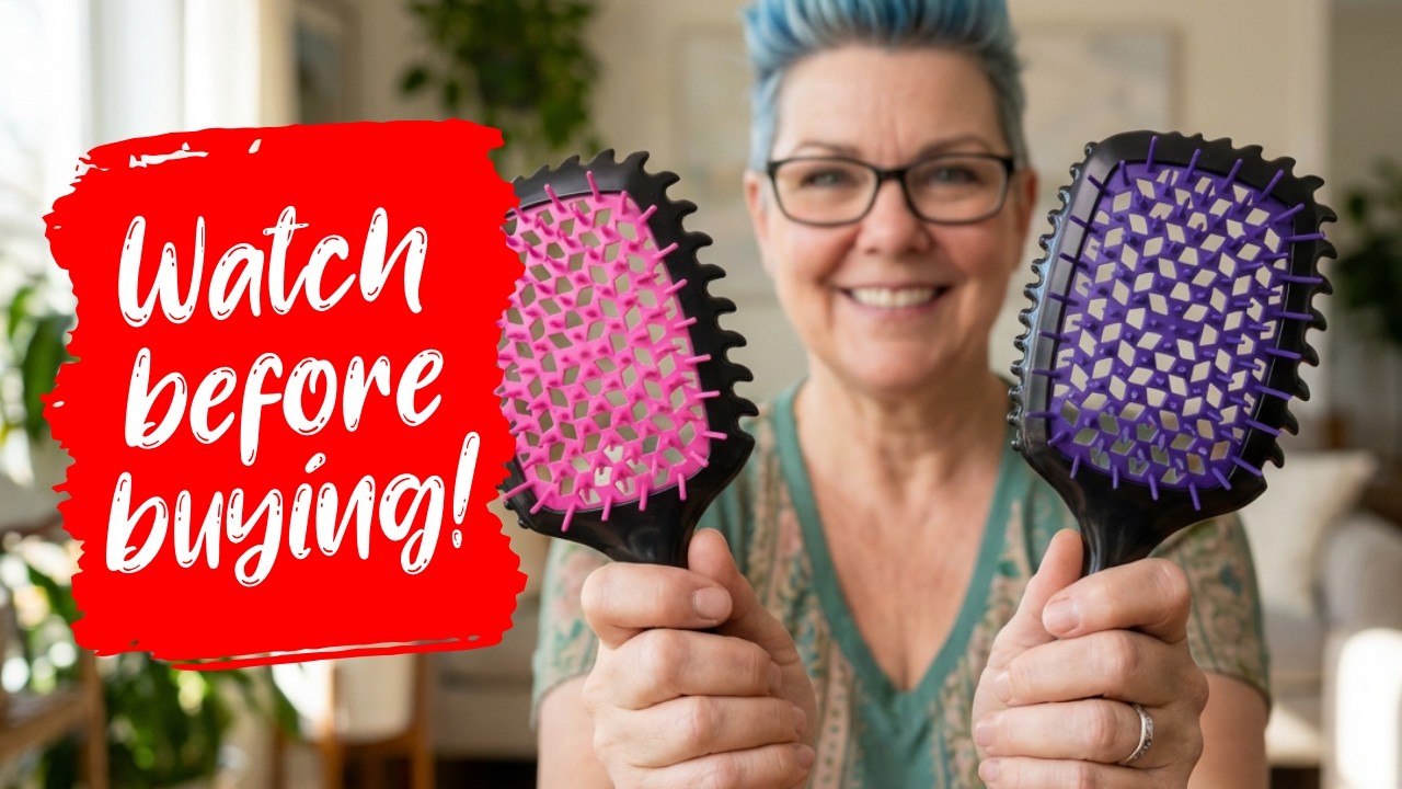 Are these brushes kid approved?:  Should You Buy It or Skip It?