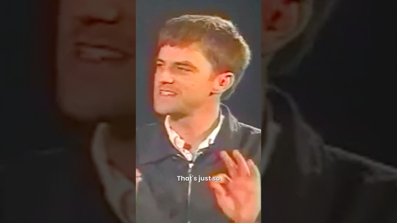 Paul Thomas Anderson On Film School #filmschool #cinema #filmmaking #hollywood