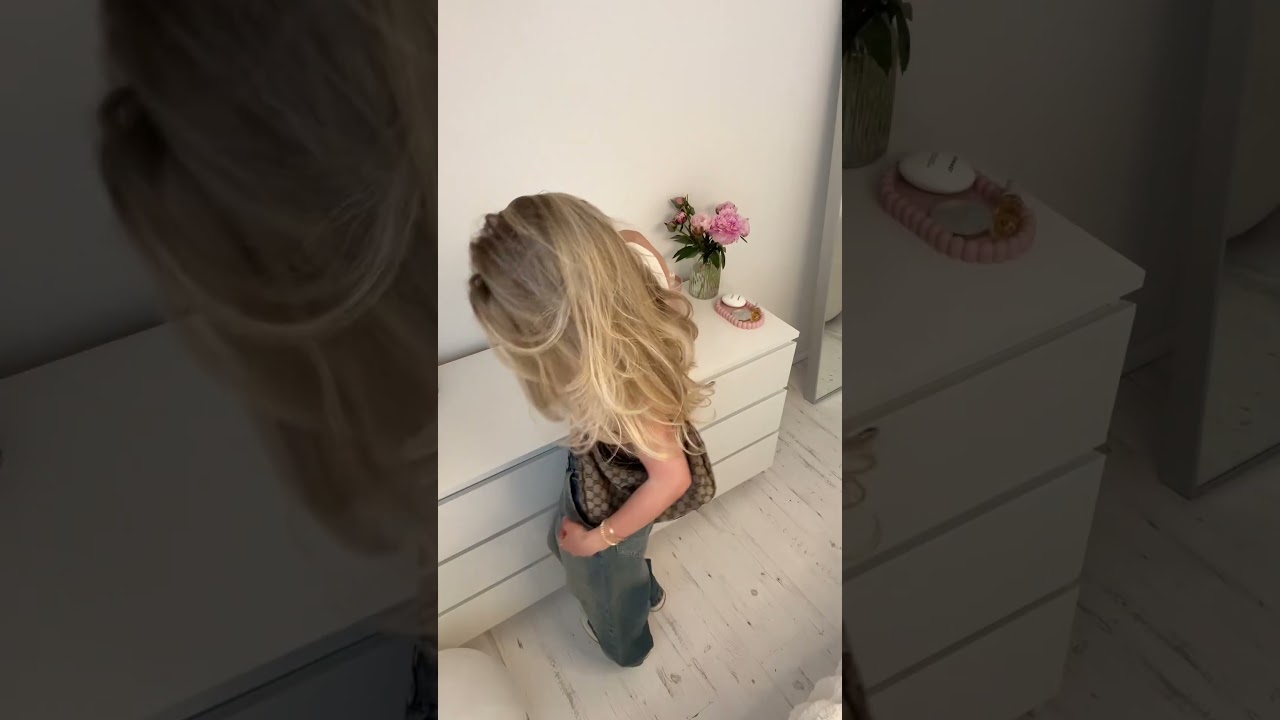 Summer outfit inspo: