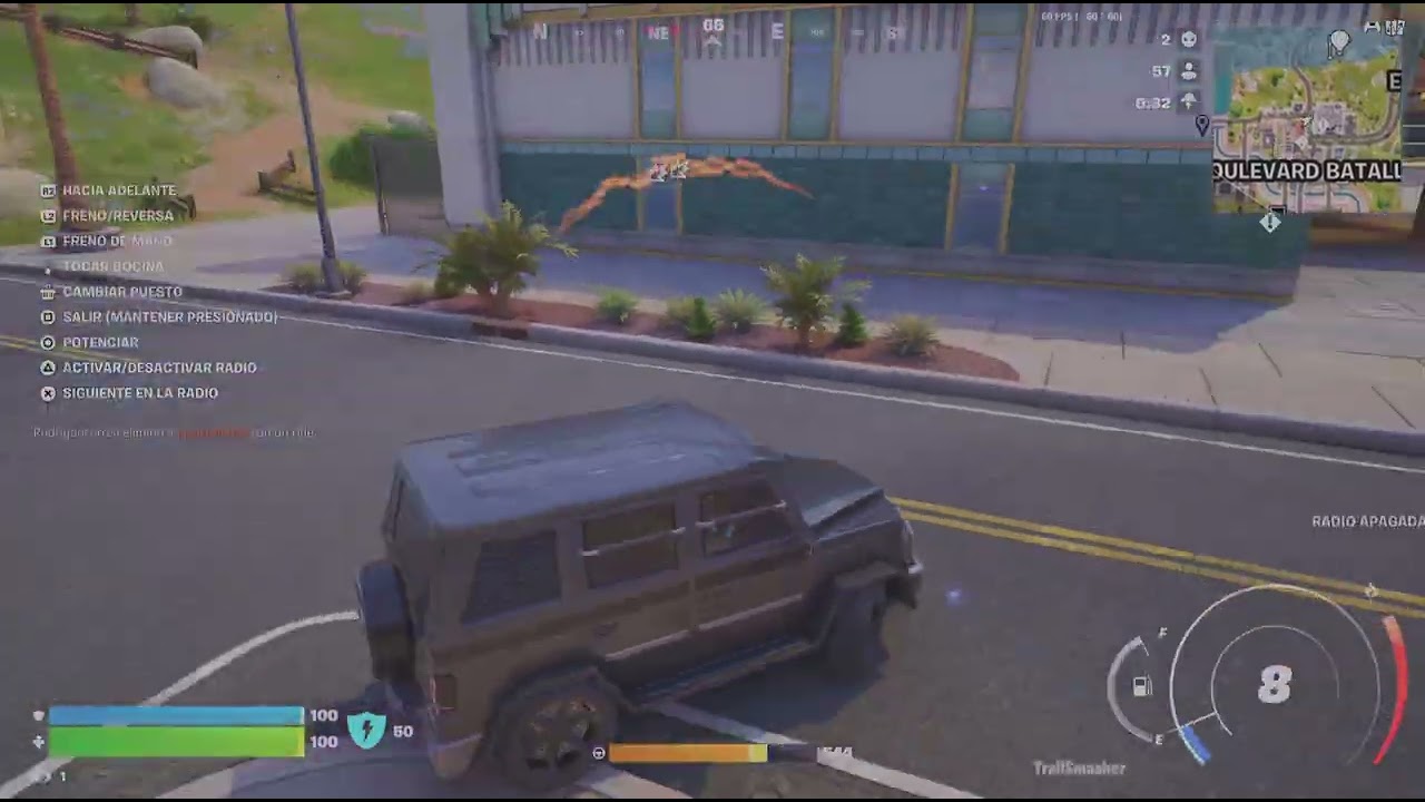 Fortnite_20260212234119