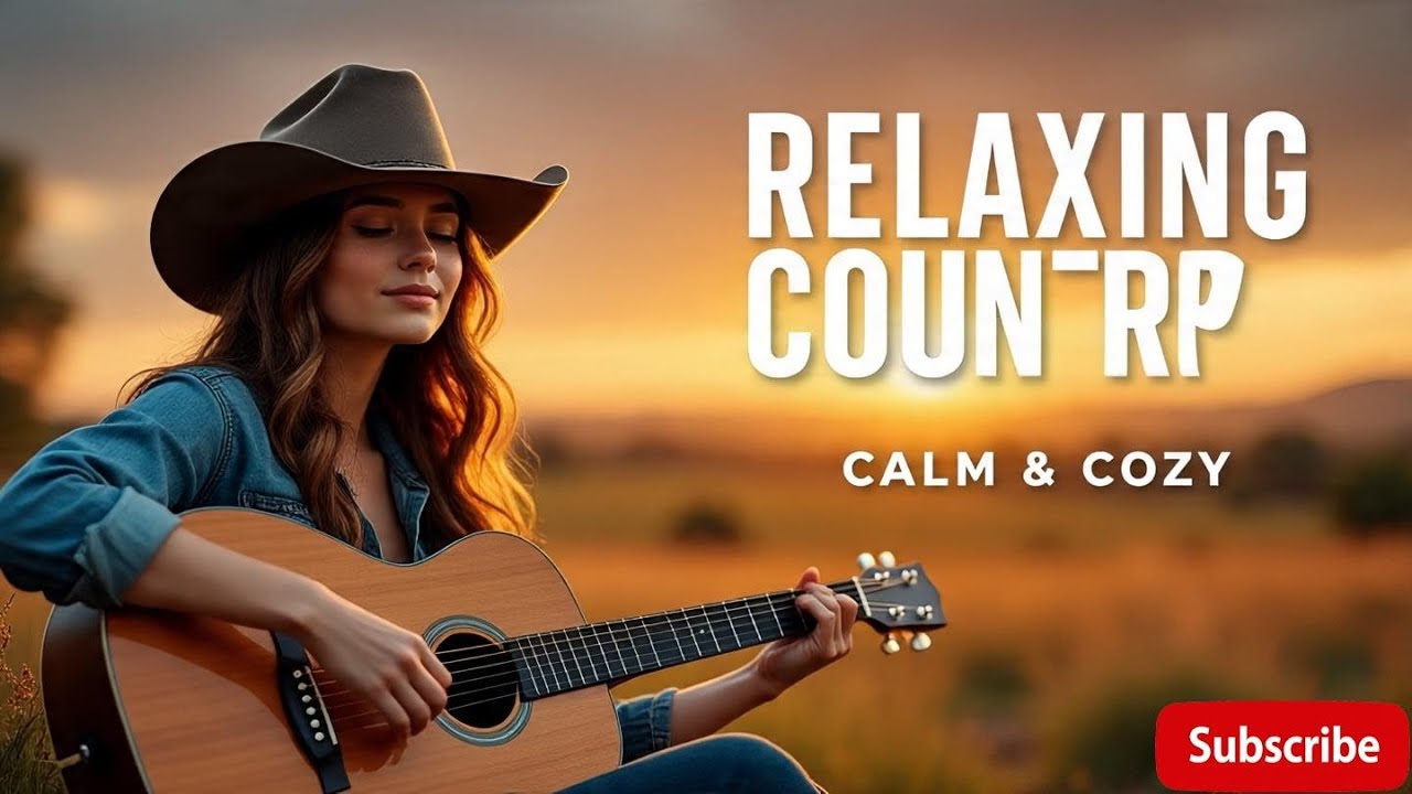 Country Music 2025 - Morgan Wallen, Luke Combs, Luke Bryan, Chris Stapleton, Kane Brown Vol 67