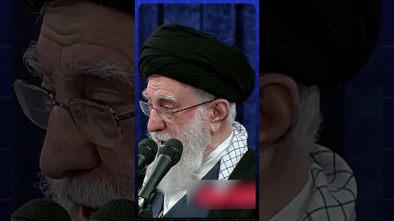 Strait of Hormuz Tension 🔥 India, China & Global Oil at Risk | Geopolitics Explained #geopolitics #⃣