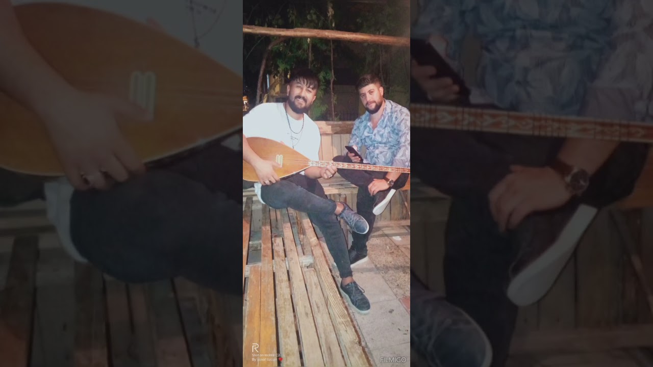 cengiz KARA SENDEN SONRA 2023