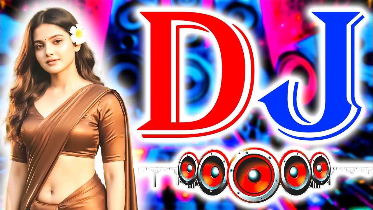 Hindi Old Dj Songs Non Stop 2025 Dj Old Hindi Songs Non Stop 2025