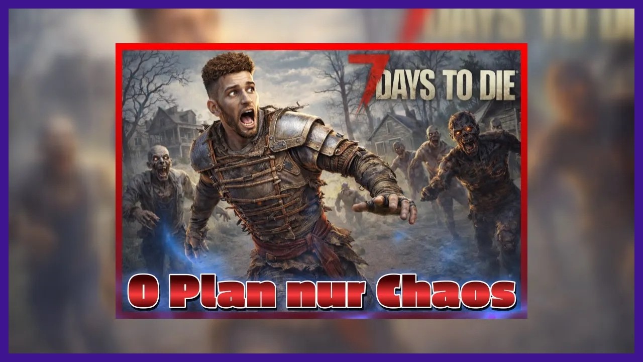 1 Day to Die (Anfänger Edition) 1#