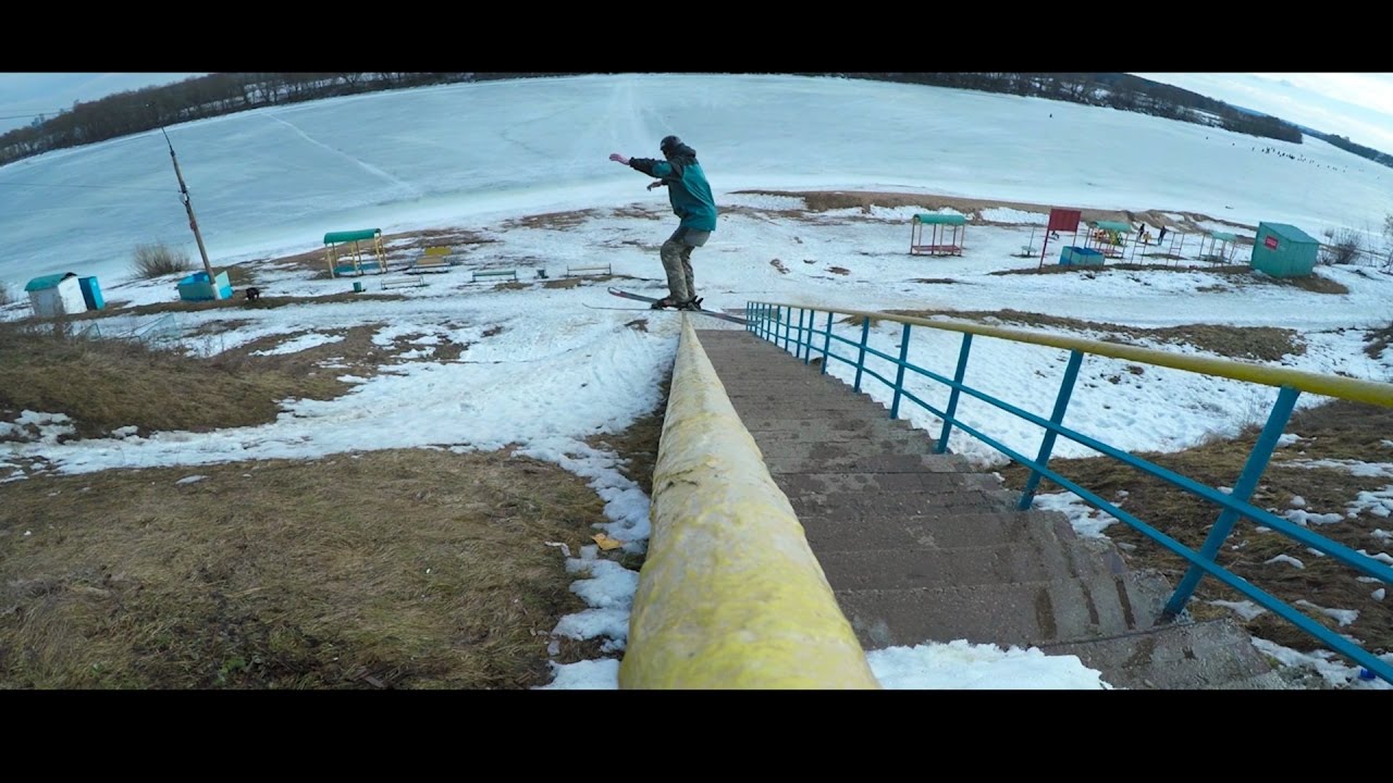KSE (Videomixed by BERT)