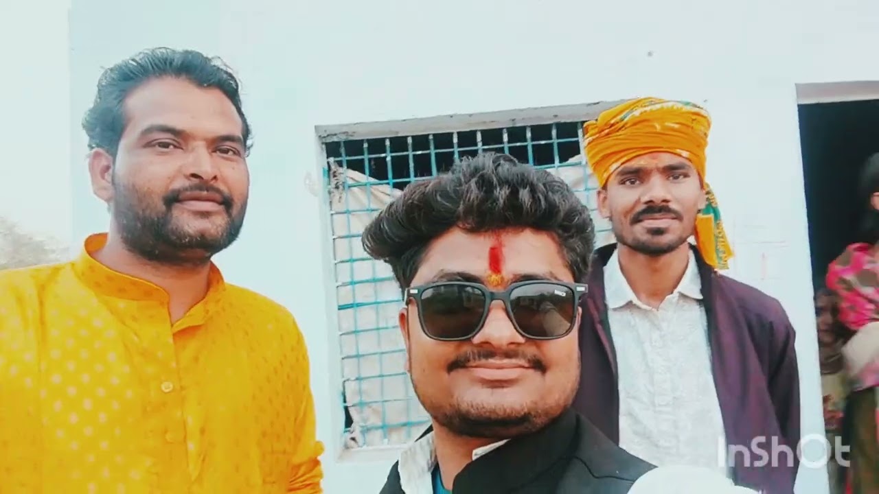 गूंजता रहेगा सदियो तक एक ऐसा अंजाम लिख देगे,लहू के हर एक कतरे से जय श्री राम लिख देंगे । जय श्री राम