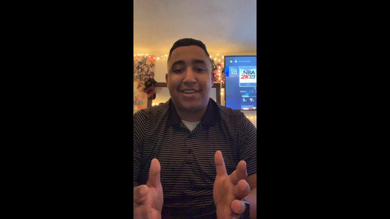WMSCOG CULT -FORMER 15 YEAR MEMBER TESTIMONY
