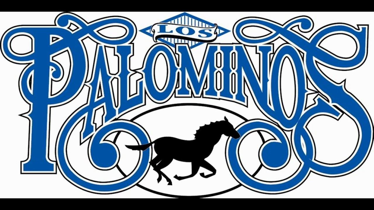 Los Palominos