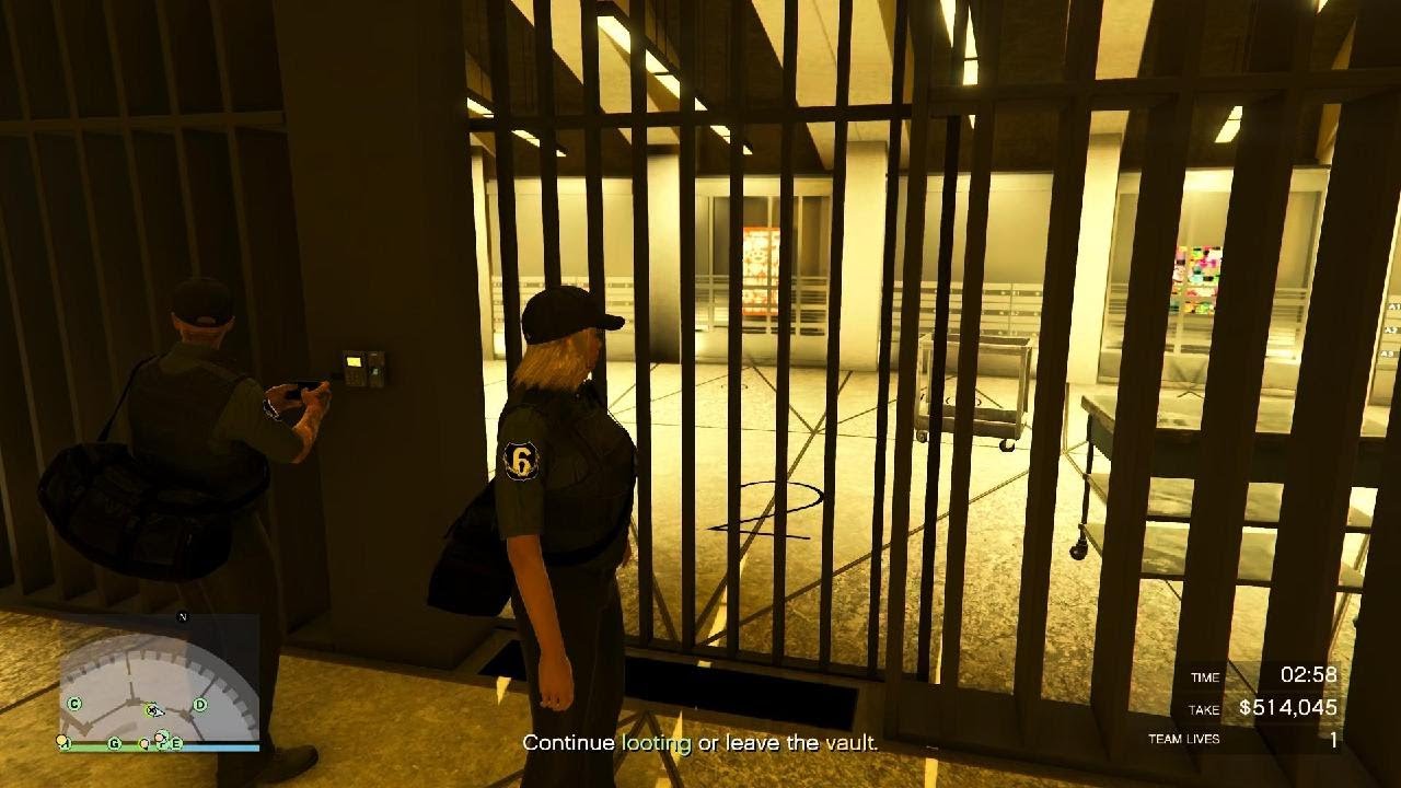 Grand Theft Auto V_20260215235900