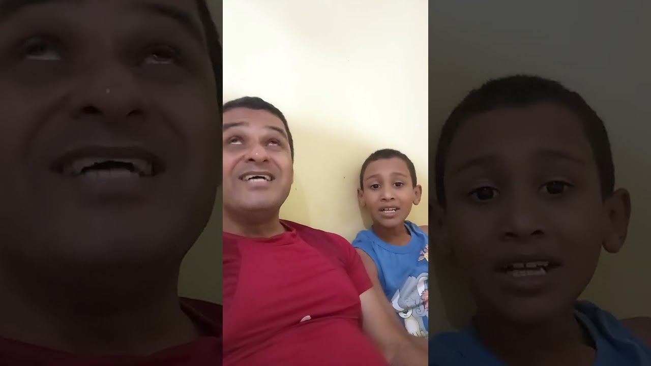 O exilado hino 36 harpa cristã