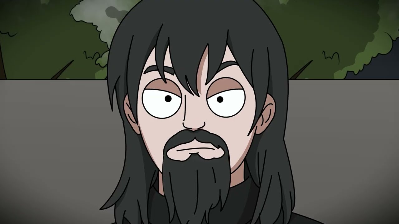 21 True Disturbing Horror Stories Animated