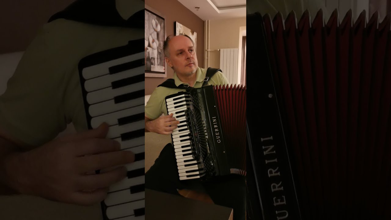 Vlada Panović & Zavičajni merak ( Home video )