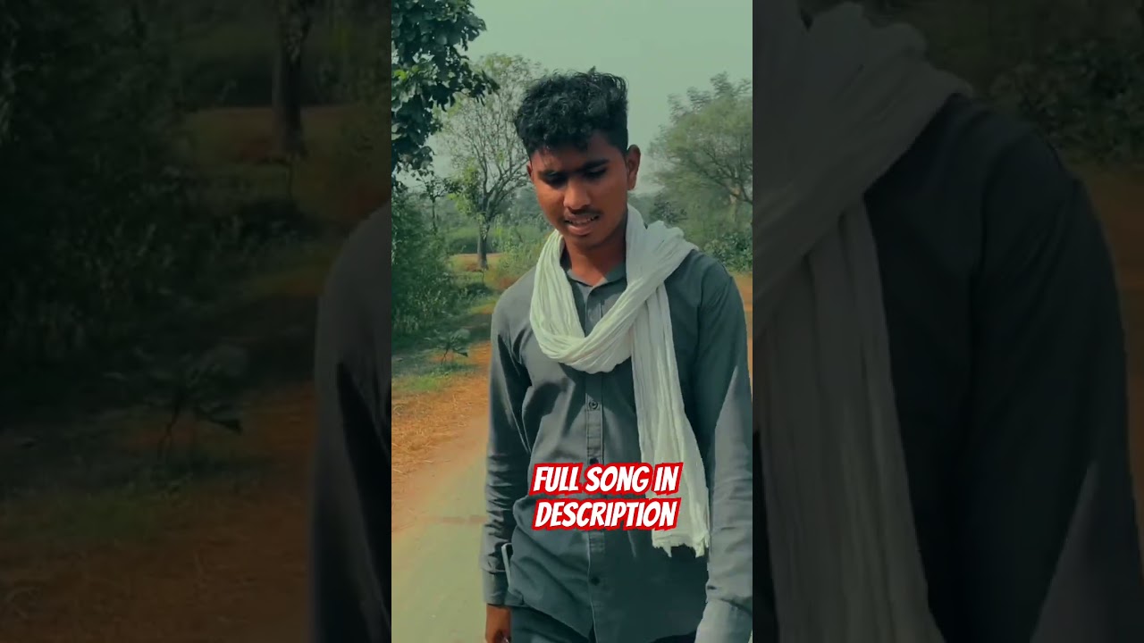 Bappu kisan hai song full song in enjoy 