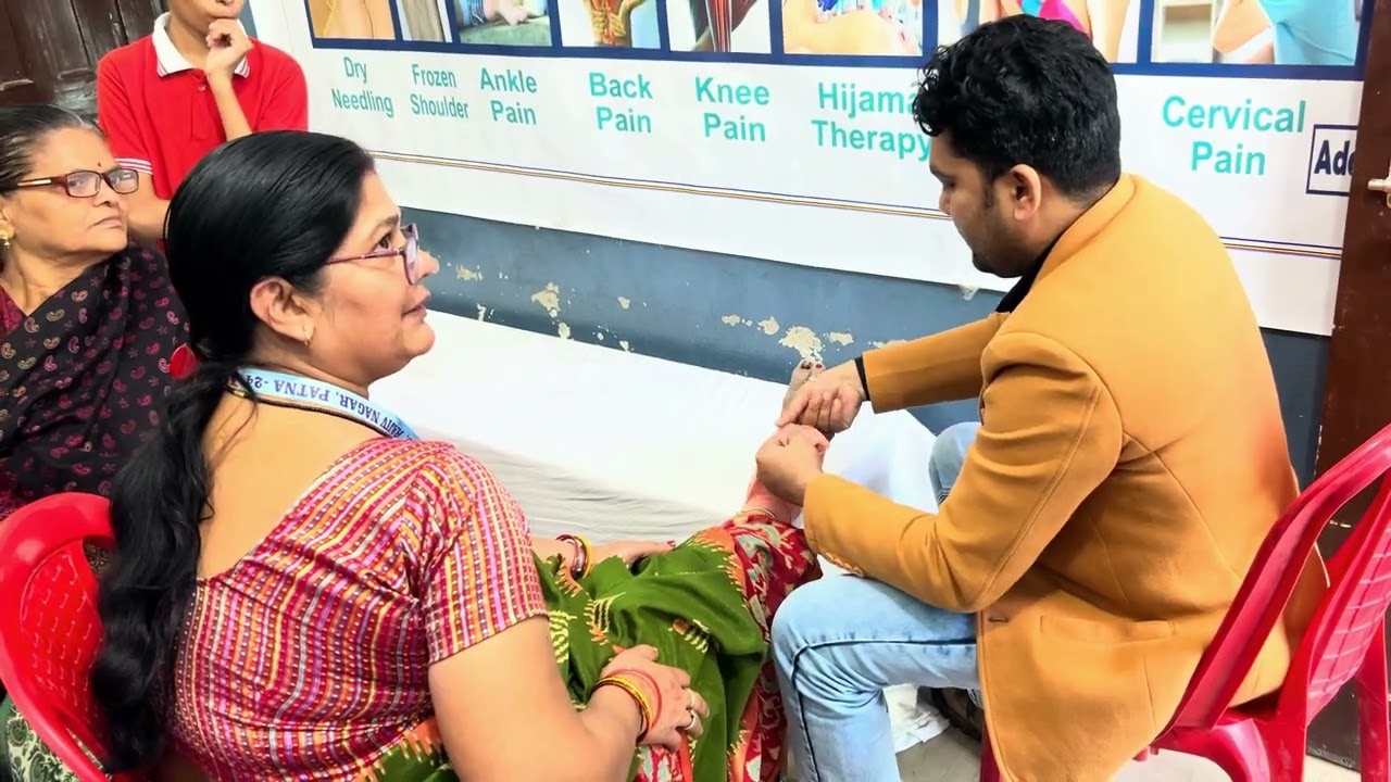 स्कूल 🏫 में बच्चों के बीच कैम्प! #viral #doctor #youtubeshorts #viralshorts #viralshort #videos #usa
