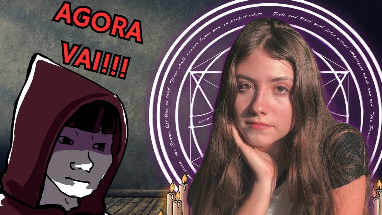 Como namorar SEM FALAR COM MULHER e SEM SAIR DE CASA