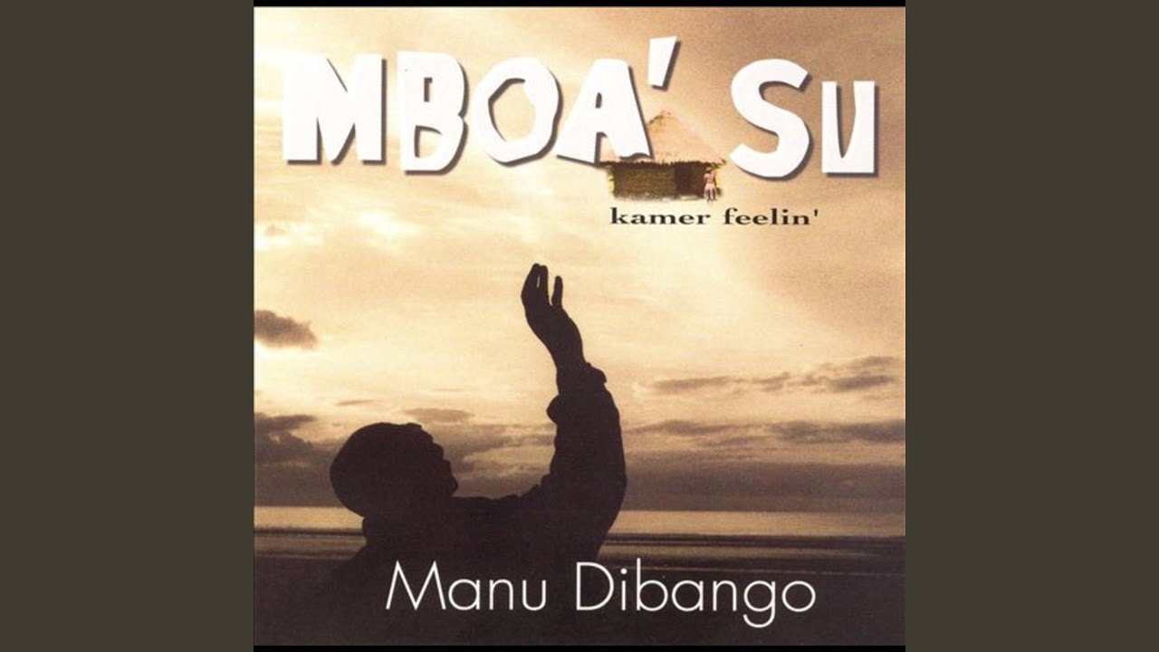 Maya Ma Bobe