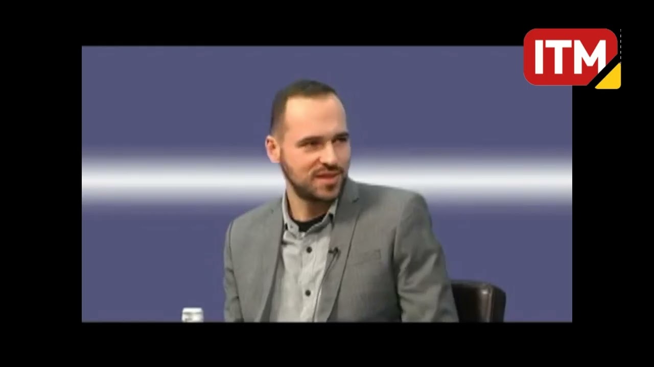 Magazyn Miejski z dnia 19 stycznia 2026 r.