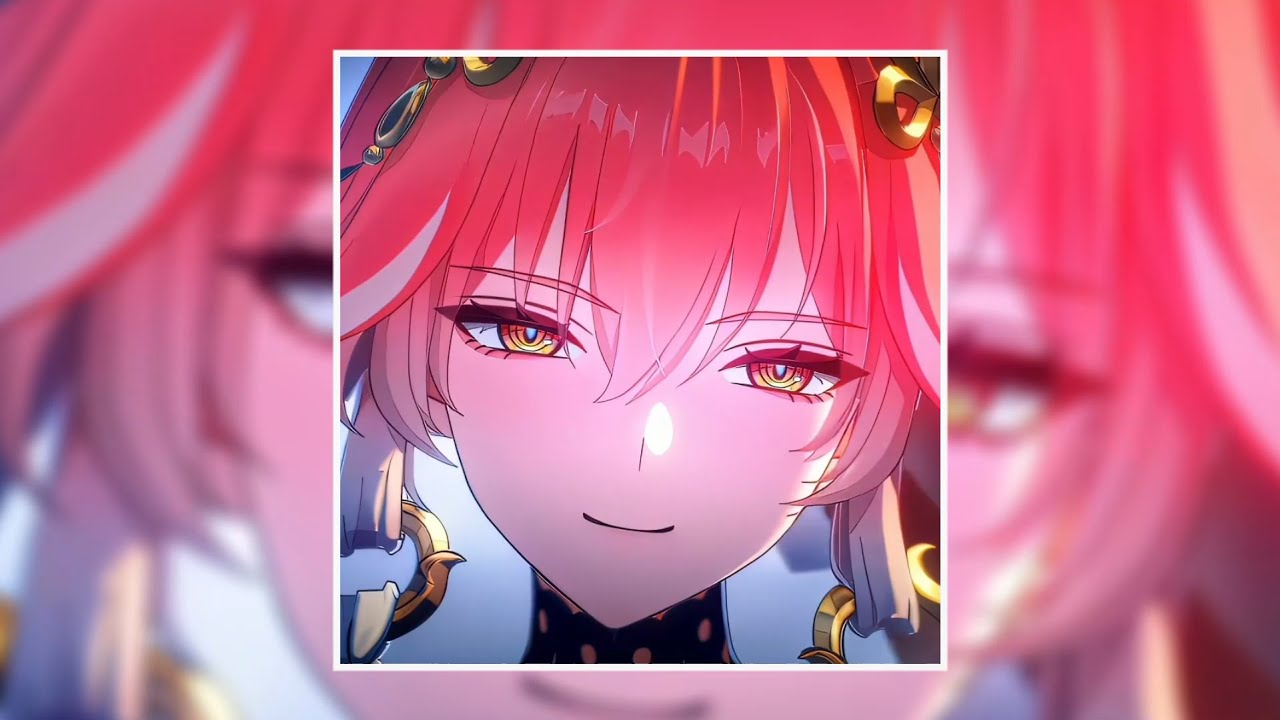 𝑪𝑨𝑳𝑰𝑬𝑵𝑻𝑬 (𝑶𝒗𝒆𝒓 𝑺𝒍𝒐𝒘𝒆𝒅) &middot; 𝑪𝒐𝒅𝒆𝒕 &middot; 𝑽𝒚𝒌𝒓𝒐 &middot; 𝒗𝒐𝒚𝒓𝒆 &middot; 𝑴𝒂𝒕𝒉𝒆𝒖𝒔 𝑯𝒆𝒏𝒓𝒊𝒒𝒖𝒆 𝑺𝒊𝒍𝒗𝒂 𝒙 𝑪𝒉𝒂𝒏𝒈𝒍𝒊