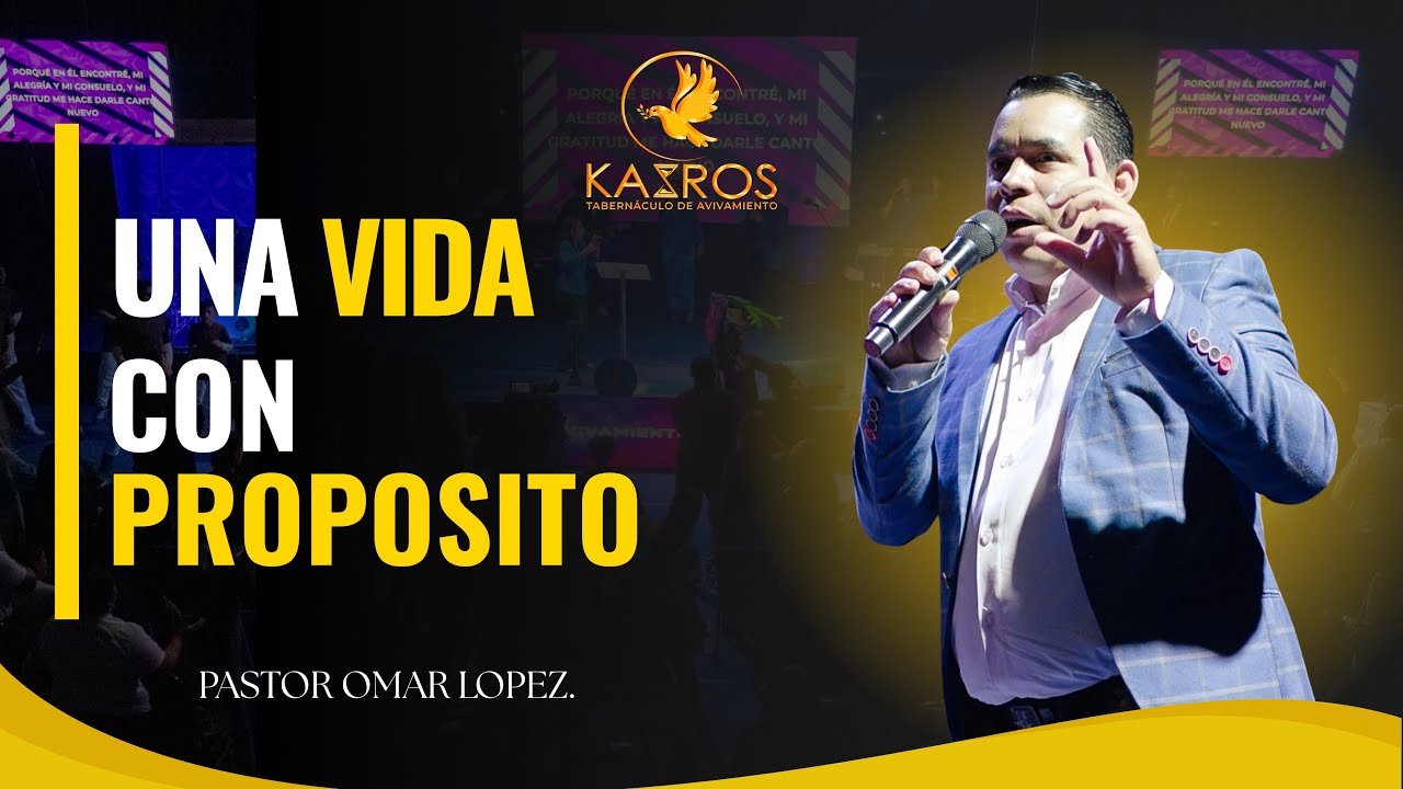 SABADO DE AVIVAMIENTO