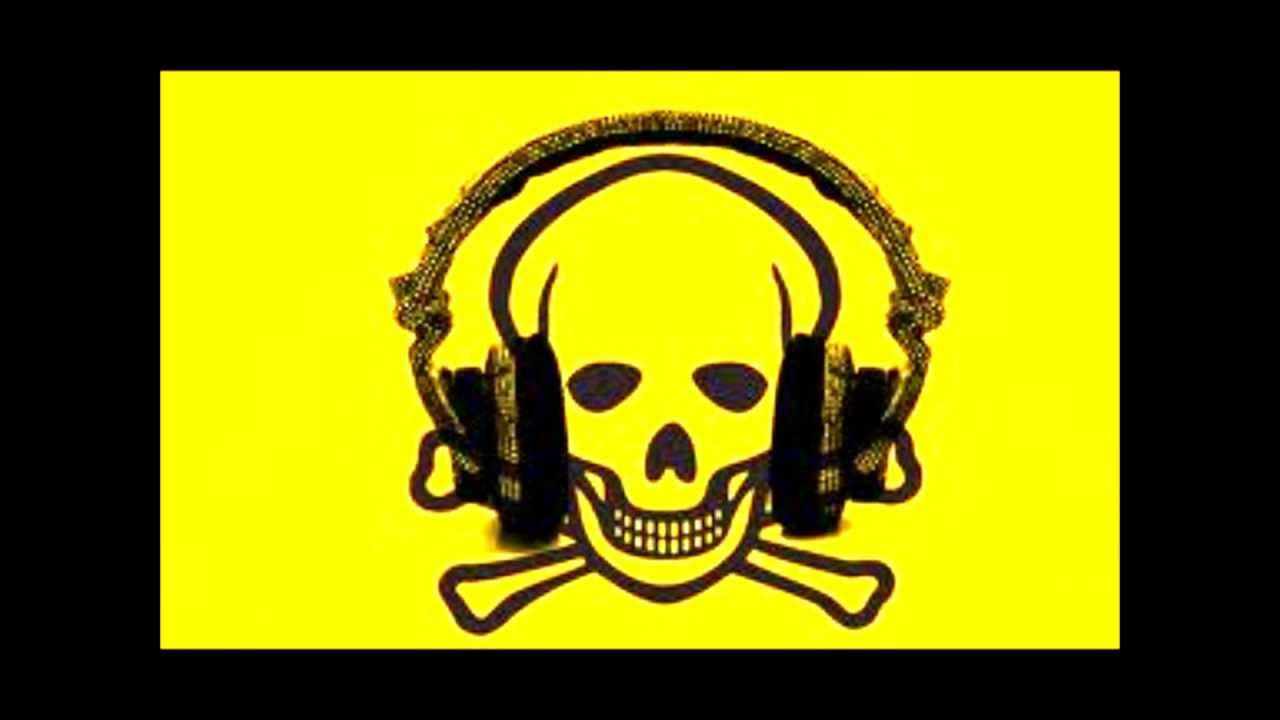 Deedrah - Liquid Skies (GMS Remix)